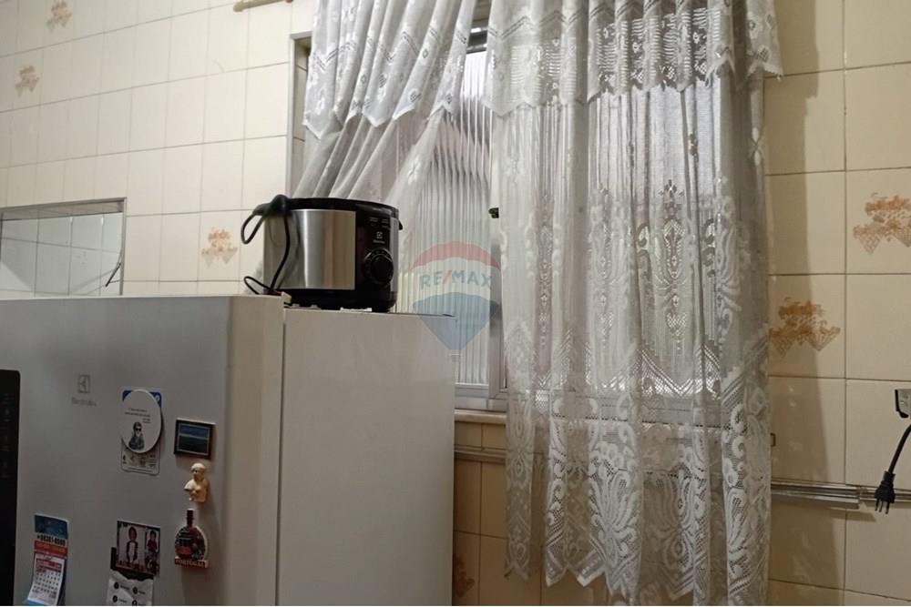 Apartamento - Venda - Rio de Janeiro , Rio de Janeiro - WhatsApp Image 2025-10-15 at 14.58.47 (2).jpeg - 570521001-34