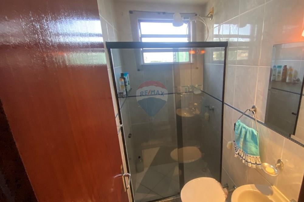 Apartamento - Venda - Rio de Janeiro , Rio de Janeiro - 7E46FD91-B8FD-4590-97B6-A7B5437DEBC3.JPG - 570531004-6