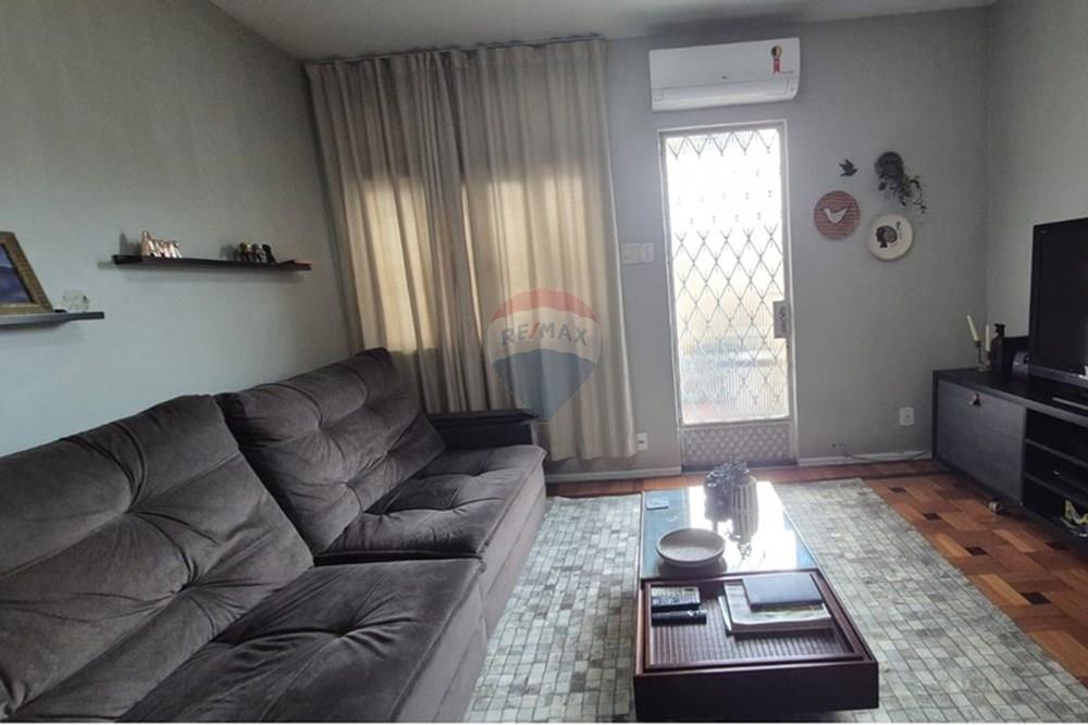 Casa - Venda - Rio de Janeiro , Rio de Janeiro - b95ee057-a6af-4be0-b161-c56e4873a8a2.jpg - 570371017-70