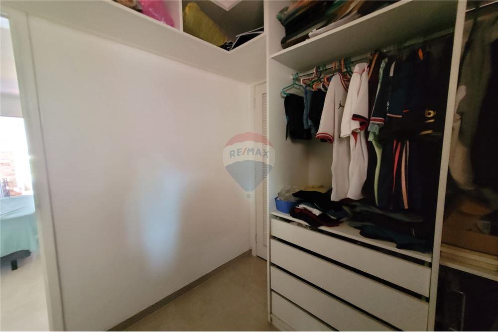 Cobertura - Venda - Rio de Janeiro , Rio de Janeiro - 42 - 570371001-97