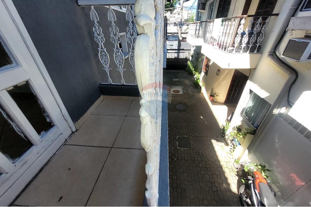 Casa de Condomínio - Venda - Rio de Janeiro , Rio de Janeiro - ac910ba1-c5db-45b9-aff8-b913dc223c44.jpg - 570371005-68