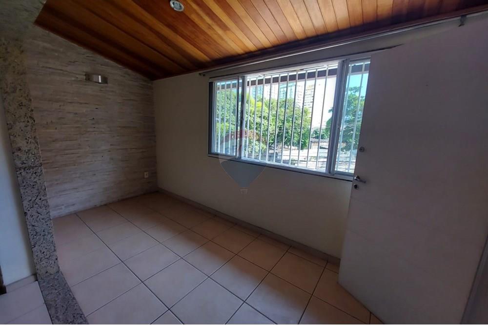 Casa Comercial - Venda - Rio de Janeiro , Rio de Janeiro - IMG-20250511-WA0106.jpg - 570381130-3
