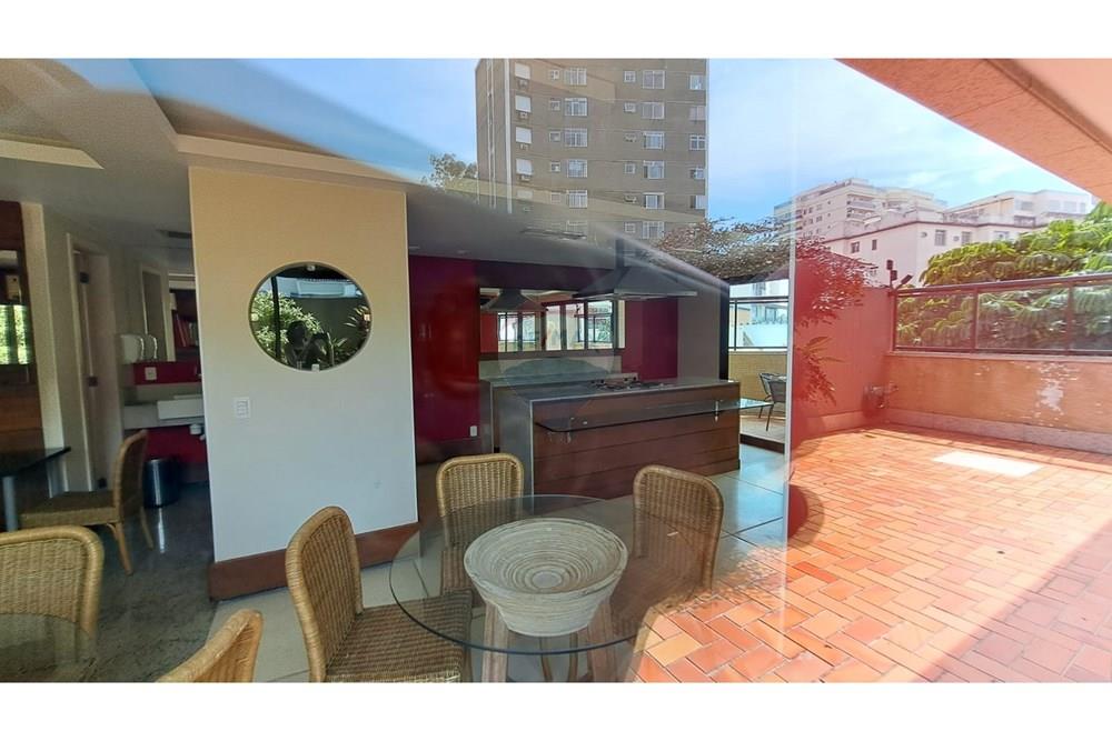 Apartamento - Venda - Rio de Janeiro , Rio de Janeiro - IMG-20250226-WA0239.jpg - 570491001-55