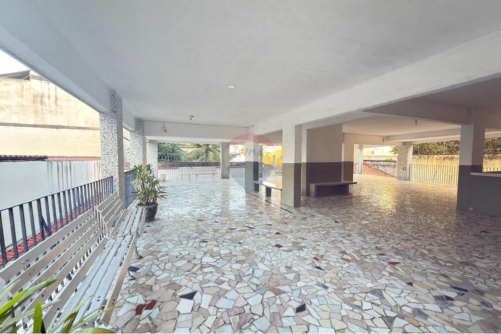 Apartamento - Venda - Rio de Janeiro , Rio de Janeiro - 2025-05-28 16.30.07.jpg - 570481029-23