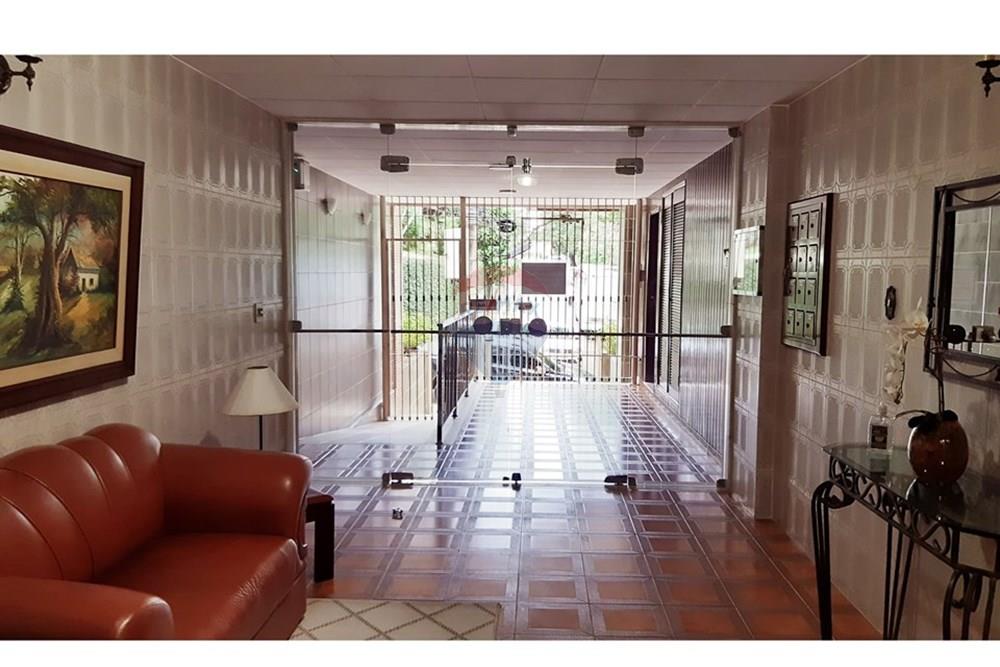 Apartamento - Venda - Rio de Janeiro , Rio de Janeiro - IMG-20250713-WA0139.jpg - 570391028-92