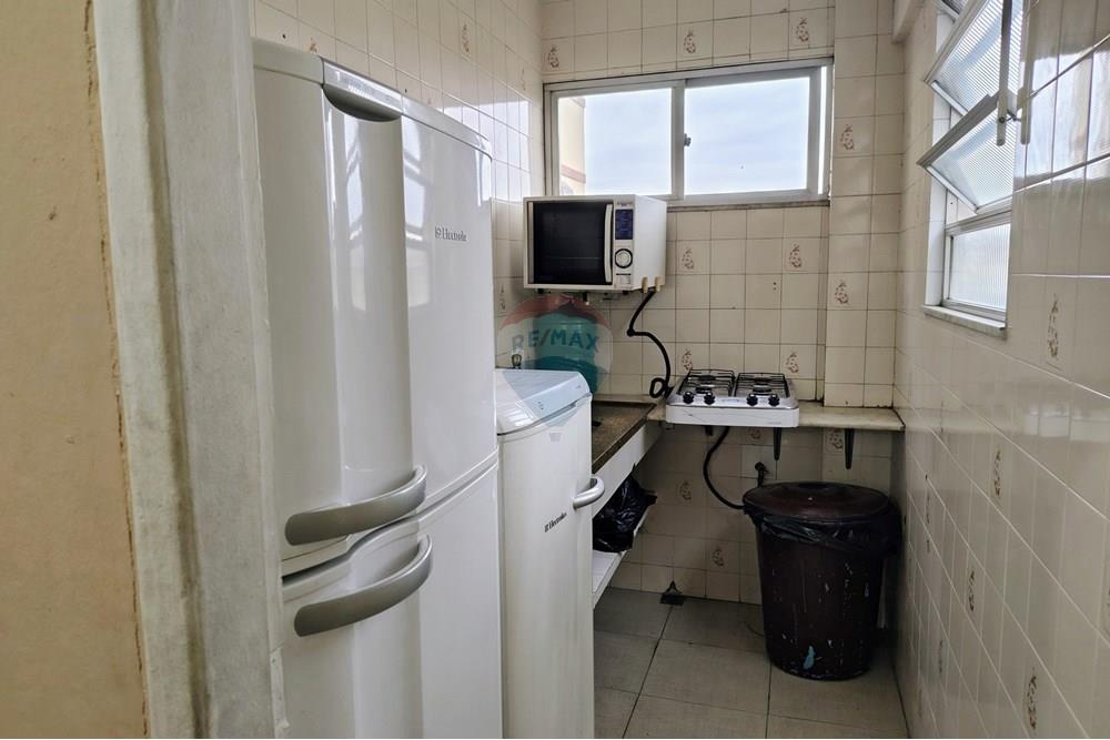 Apartamento - Venda - Rio de Janeiro , Rio de Janeiro - IMG_20251010_155402859_HDR_AE (3).jpg - 570461047-28