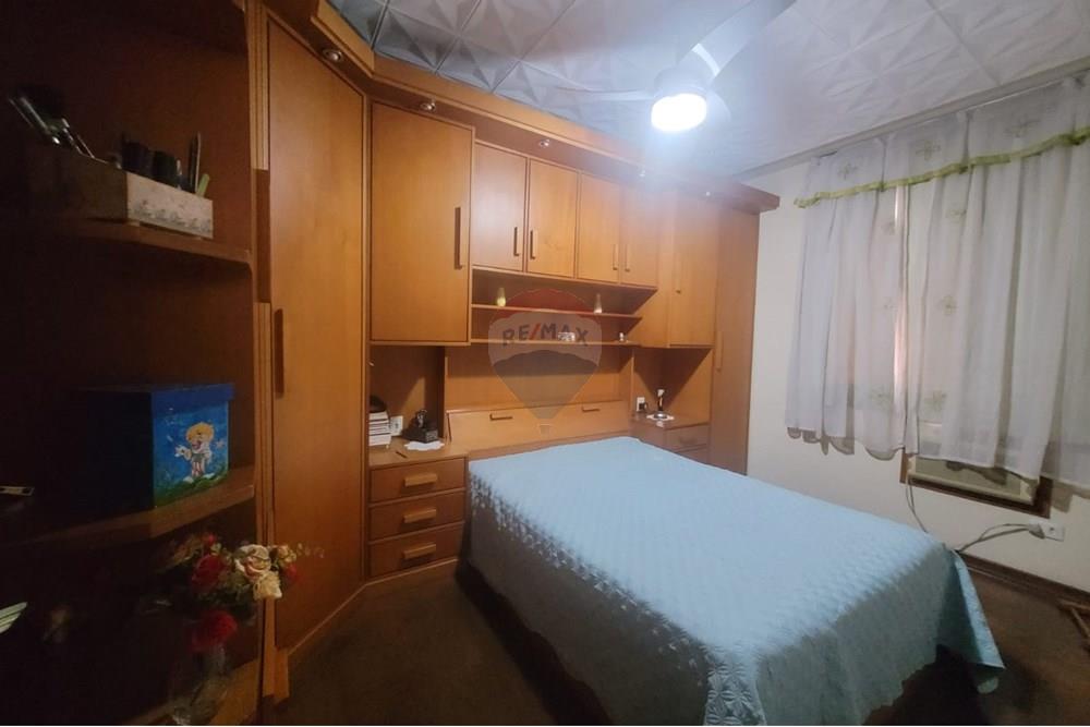 Cobertura - Venda - Rio de Janeiro , Rio de Janeiro - WhatsApp Image 2025-04-01 at 07.40.16.jpeg - 570371033-33