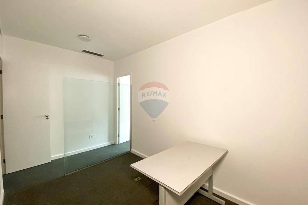 Cj. Comercial/ Sala - Venda - Rio de Janeiro , Rio de Janeiro - 19-IMG_4335.jpg - 570431024-68