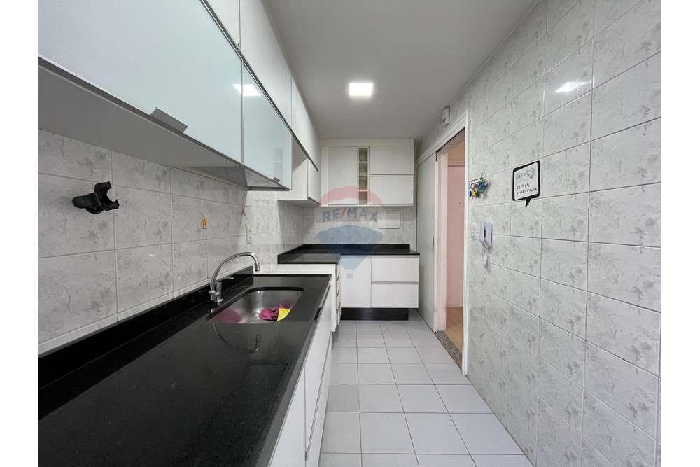 Apartamento - Venda - Rio de Janeiro , Rio de Janeiro - IMG_4559.jpg - 570381027-235