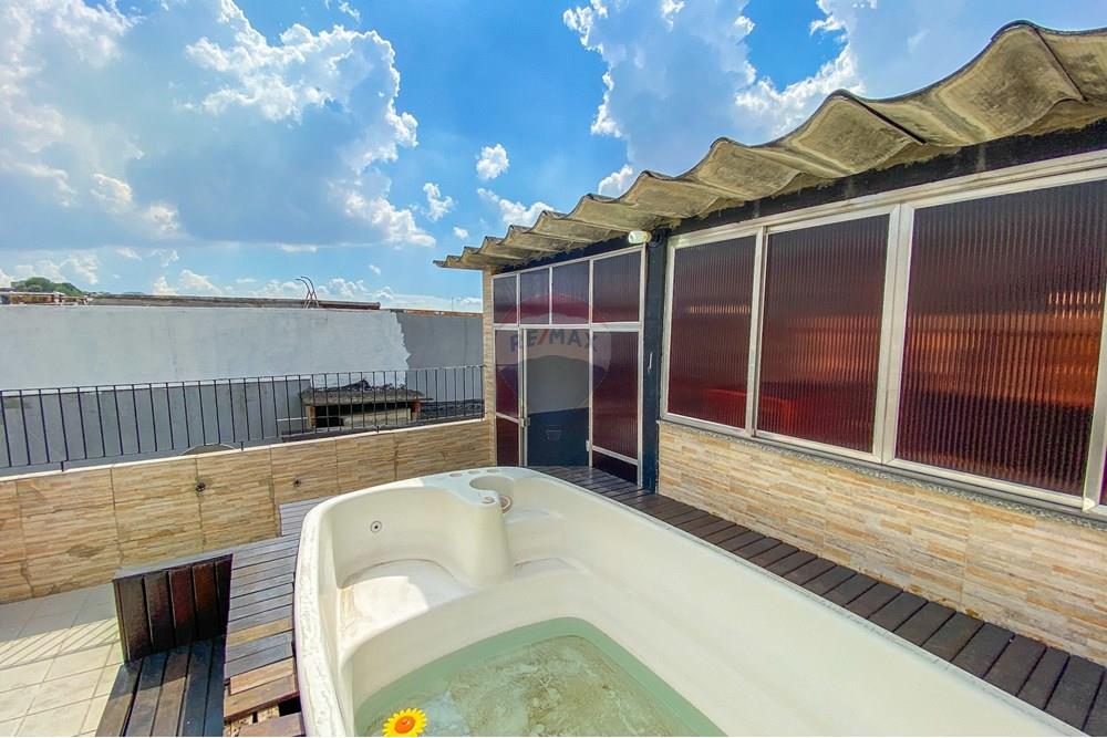 Casa - Venda - Rio de Janeiro , Rio de Janeiro - IMG_5234.JPG - 570431037-35