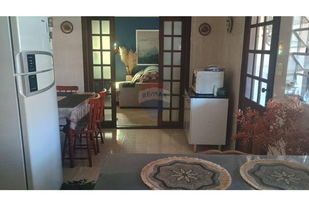 Casa - Venda - Rio de Janeiro , Rio de Janeiro - COZINHA 1.jpeg - 570491008-54