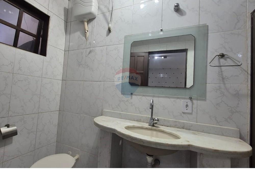 Casa - Venda - Rio de Janeiro , Rio de Janeiro - 621f5c50-51ae-4fc8-95e0-44b79d29067f.jpeg - 570371017-68