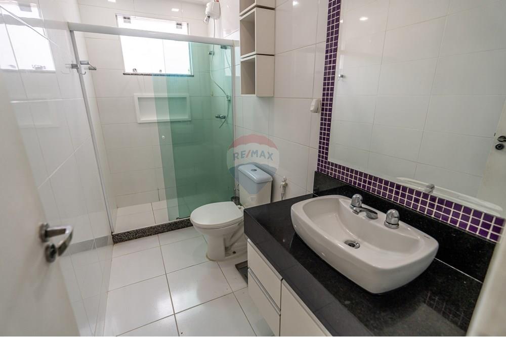 Casa de Condomínio - Venda - Rio de Janeiro , Rio de Janeiro - REMAX-93 (4).jpg - 570381001-155