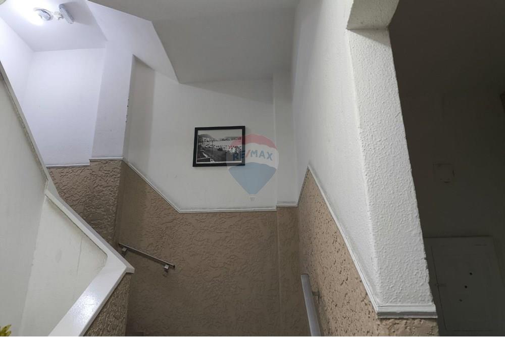 Apartamento - Alugar - Rio de Janeiro , Rio de Janeiro - Imagem do WhatsApp de 2025-08-05 à(s) 17.52.18_02404456.jpg - 570461006-112