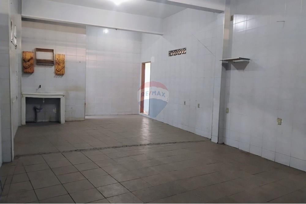 Ponto Comercial/ Loja - Venda - Rio de Janeiro , Rio de Janeiro - Loja (1º piso_Térreo) 1.jpg - Sala de trabalho - 570471029-29