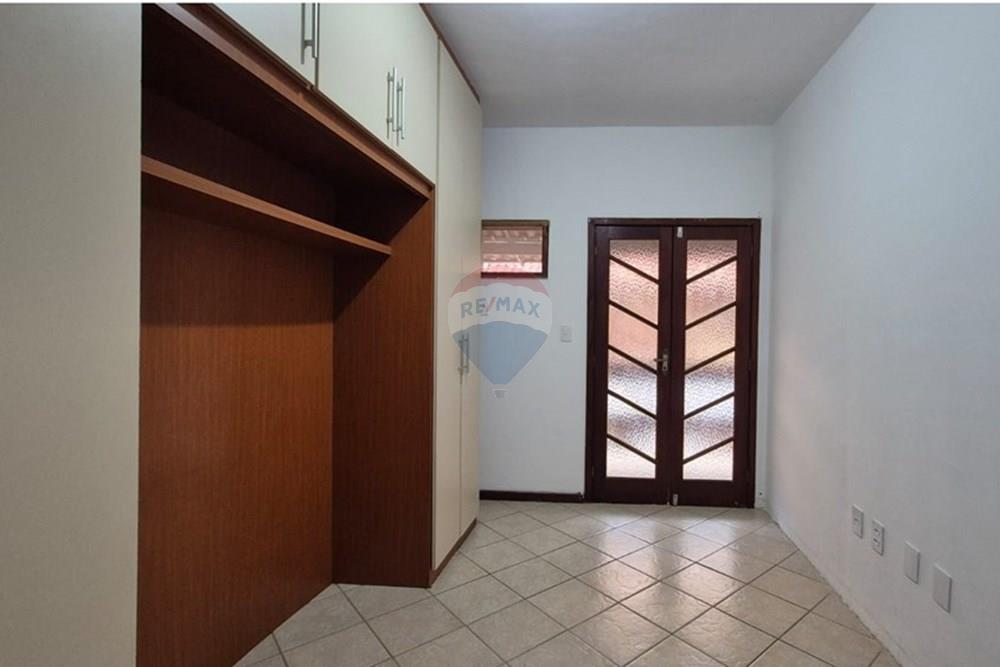 Casa - Venda - Rio de Janeiro , Rio de Janeiro - 92ec9505-453b-4d42-bdfa-69d5c74a870a.jpeg - 570371017-76