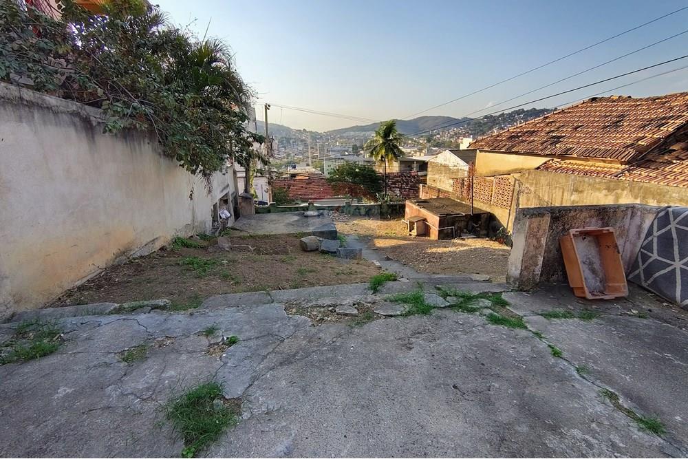 Terreno - Venda - Rio de Janeiro , Rio de Janeiro - IMG_20250920_162322881_HDR_AE (1).jpg - 570461047-29