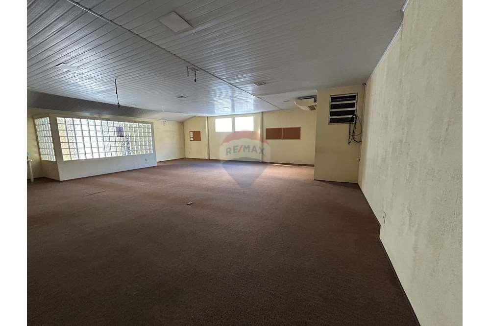 Outros - Alugar - Rio de Janeiro , Rio de Janeiro - 2024-05-31 14.44.51.jpeg - 570481010-48