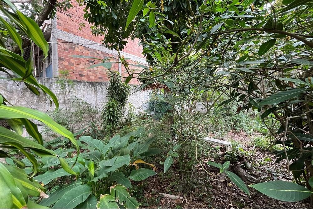 Casa - Venda - Rio de Janeiro , Rio de Janeiro - WhatsApp Image 2025-08-05 at 23.18.33 (1).jpeg - 570371033-30