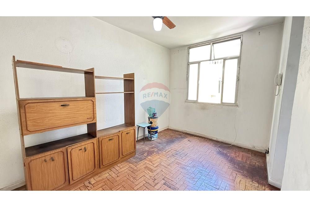 Apartamento - Venda - Rio de Janeiro , Rio de Janeiro - CG5.jpeg - 570481012-95