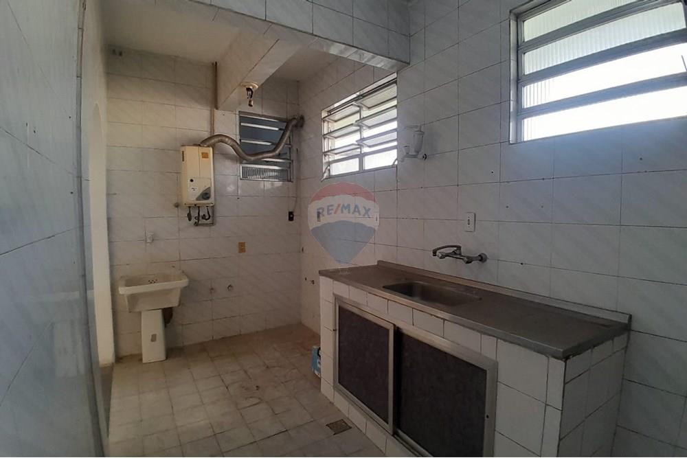 Apartamento - Venda - Rio de Janeiro , Rio de Janeiro - WhatsApp Image 2025-07-18 at 15.52.17.jpeg - 570371019-96
