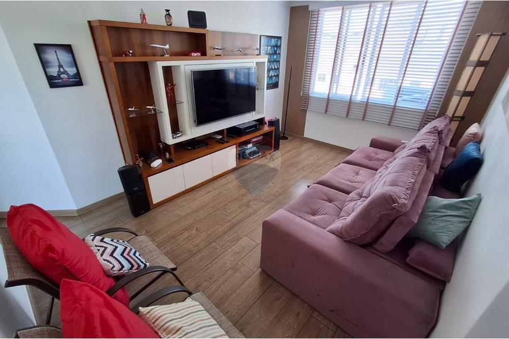 Apartamento - Venda - Rio de Janeiro , Rio de Janeiro - WhatsApp Image 2025-10-31 at 11.50.23 (2).jpeg - 570471015-173