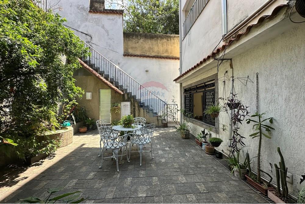 Casa - Venda - Rio de Janeiro , Rio de Janeiro - 2024-11-19 09.57.48.jpeg - 570481012-73