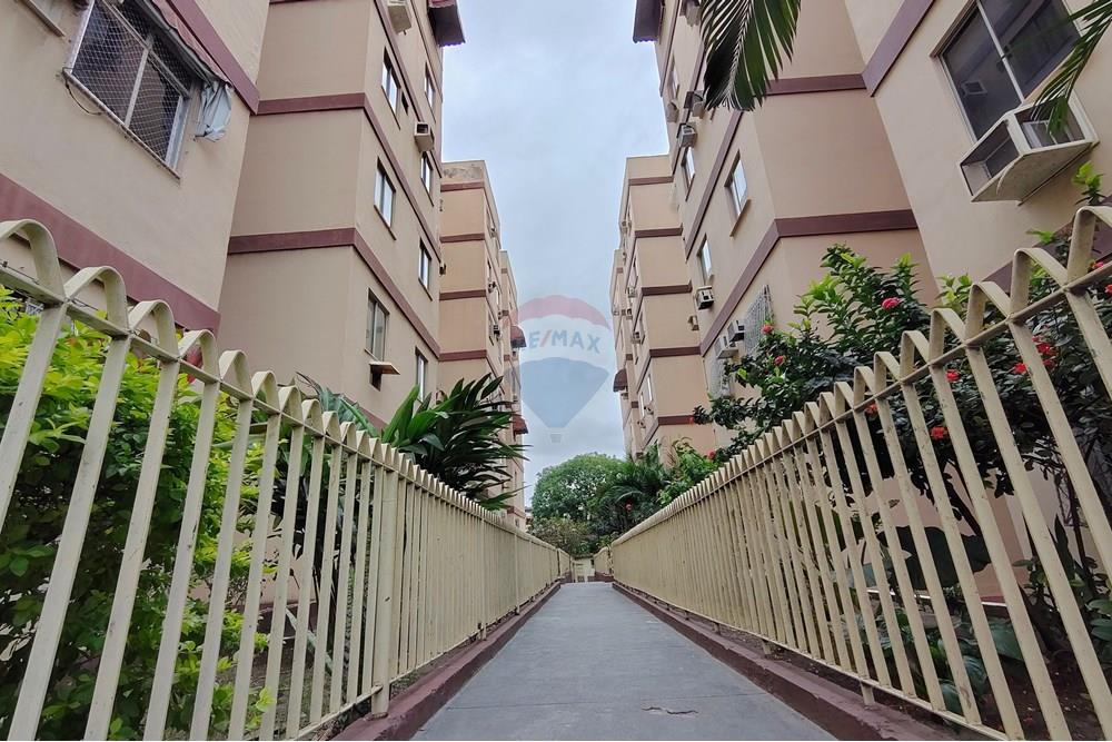 Apartamento - Venda - Rio de Janeiro , Rio de Janeiro - IMG_20251010_152152892_HDR_AE (1).jpg - 570461047-28