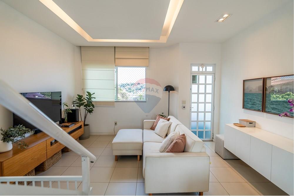 Casa - Venda - Rio de Janeiro , Rio de Janeiro - REMAX-285.jpg - 570381079-54