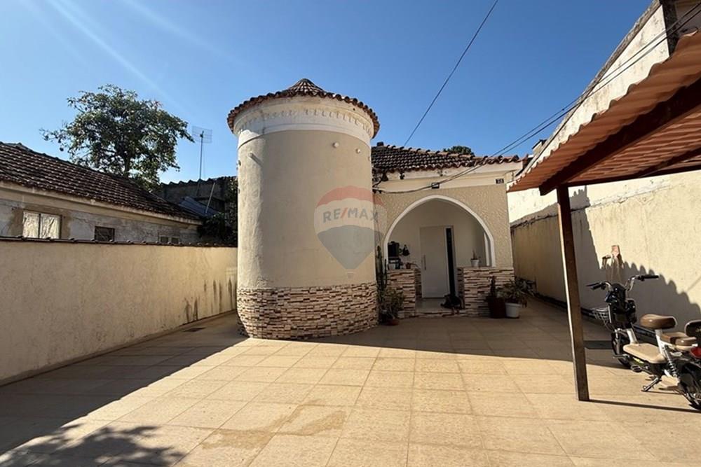 Casa - Venda - Rio de Janeiro , Rio de Janeiro - 2025-09-30 14.56.47.jpeg - 570501014-73