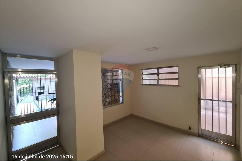 Apartamento - Venda - Rio de Janeiro , Rio de Janeiro - 4.jpg - 570371038-4