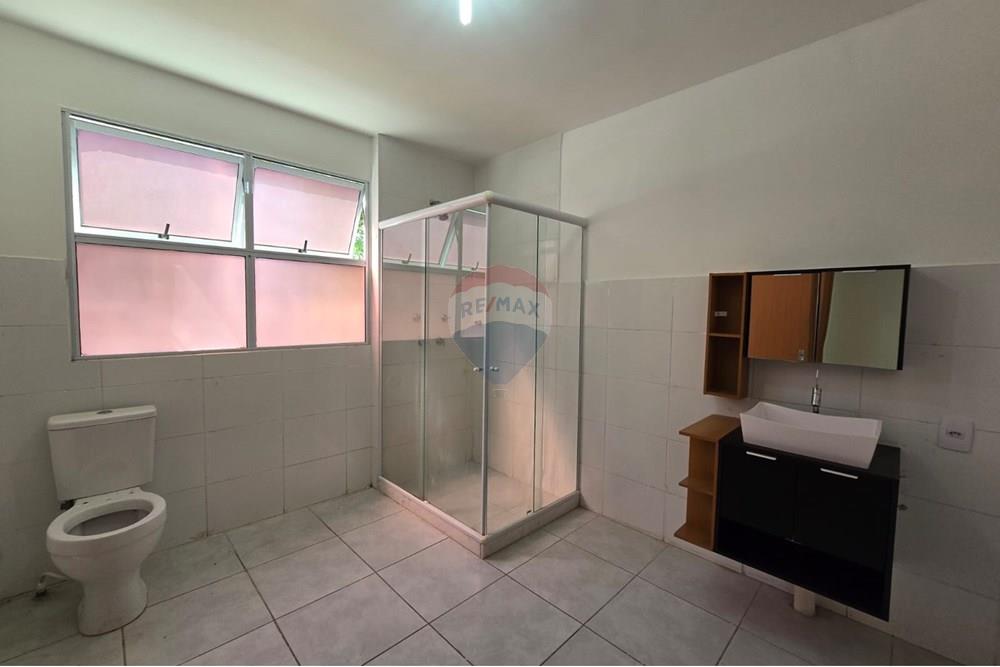 Apartamento - Venda - Rio de Janeiro , Rio de Janeiro - Imagem do WhatsApp de 2025-08-05 à(s) 15.42.00_fcabff30.jpg - 570371028-31