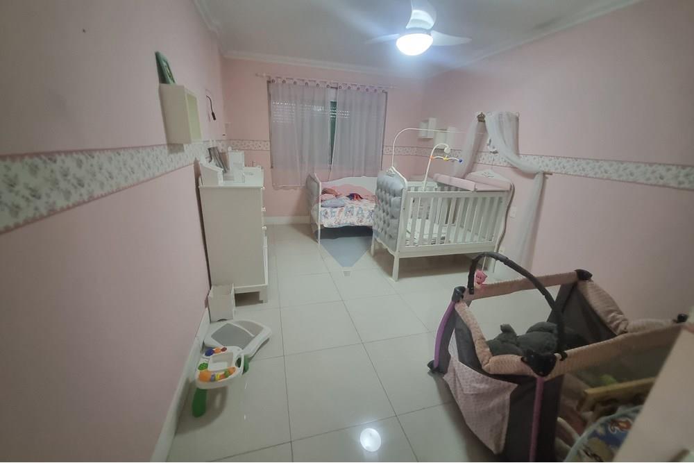 Casa - Alugar - Rio de Janeiro , Rio de Janeiro - 20250503_105851.jpg - 570481005-73