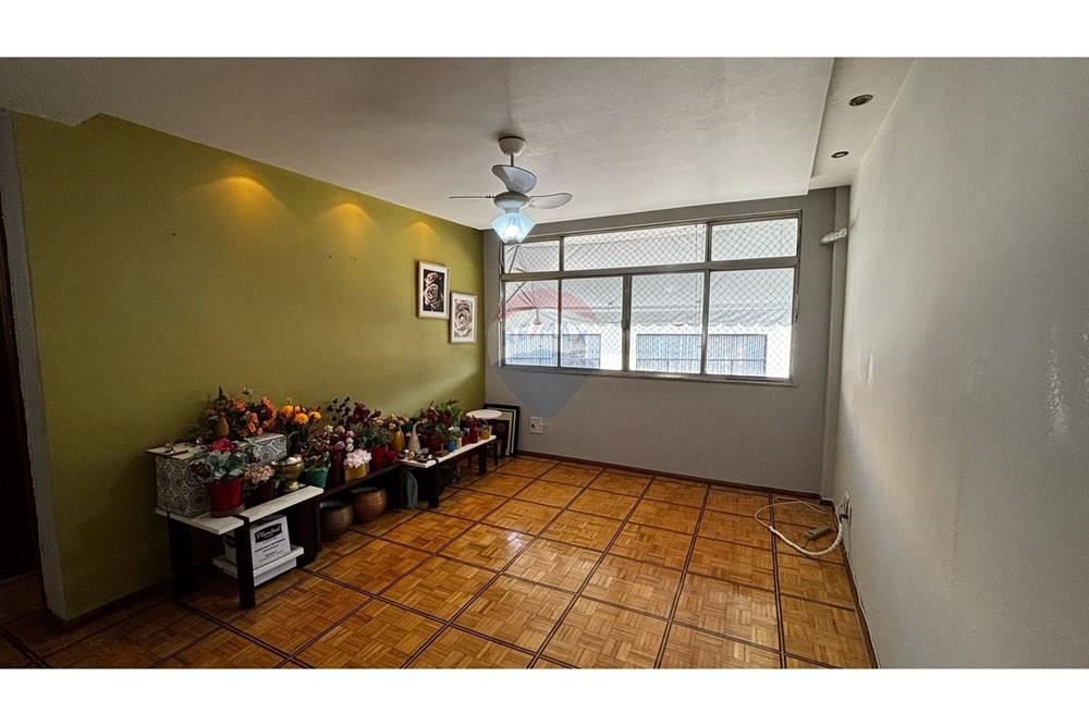 Apartamento - Venda - Rio de Janeiro , Rio de Janeiro - WhatsApp Image 2025-04-29 at 10.08.34.jpeg - 570411020-4