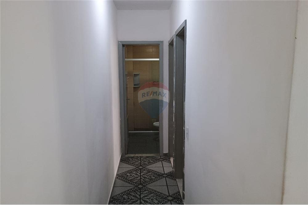Apartamento - Alugar - Rio de Janeiro , Rio de Janeiro - CORREDOR - 570491008-58