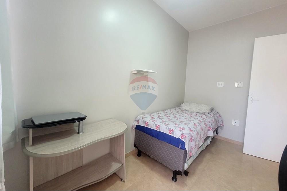 Casa - Venda - Rio de Janeiro , Rio de Janeiro - WhatsApp Image 2025-03-31 at 13.59.32.jpeg - 570371005-67