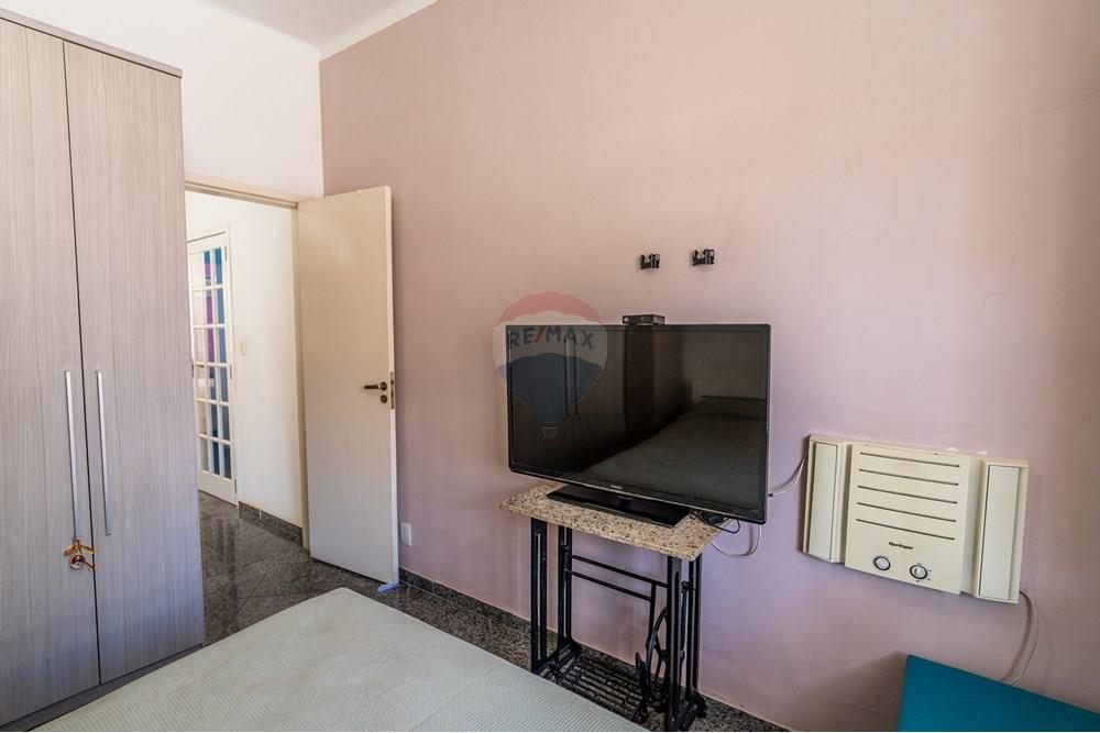 Casa - Venda - Rio de Janeiro , Rio de Janeiro - REMAX-525.jpg - 570381003-157