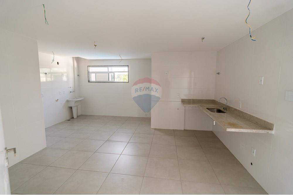 Cobertura - Venda - Rio de Janeiro , Rio de Janeiro - REMAX-538.jpg - 570381053-61