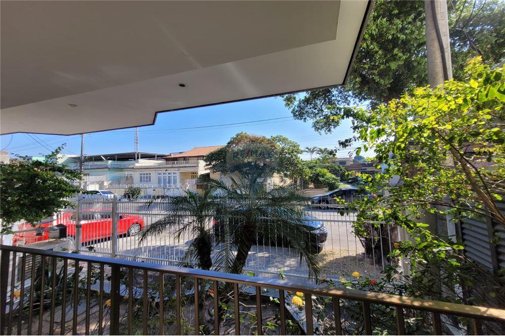 Cobertura - Venda - Rio de Janeiro , Rio de Janeiro - 64 - 570371001-97