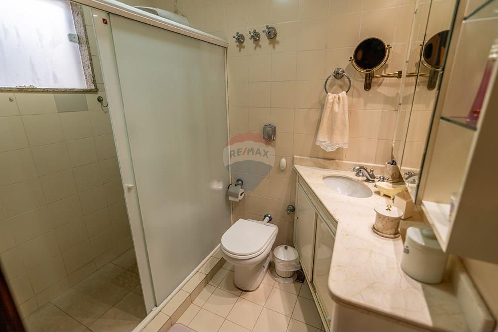 Casa de Condomínio - Venda - Rio de Janeiro , Rio de Janeiro - REMAX-119 (3).jpg - 570381001-171