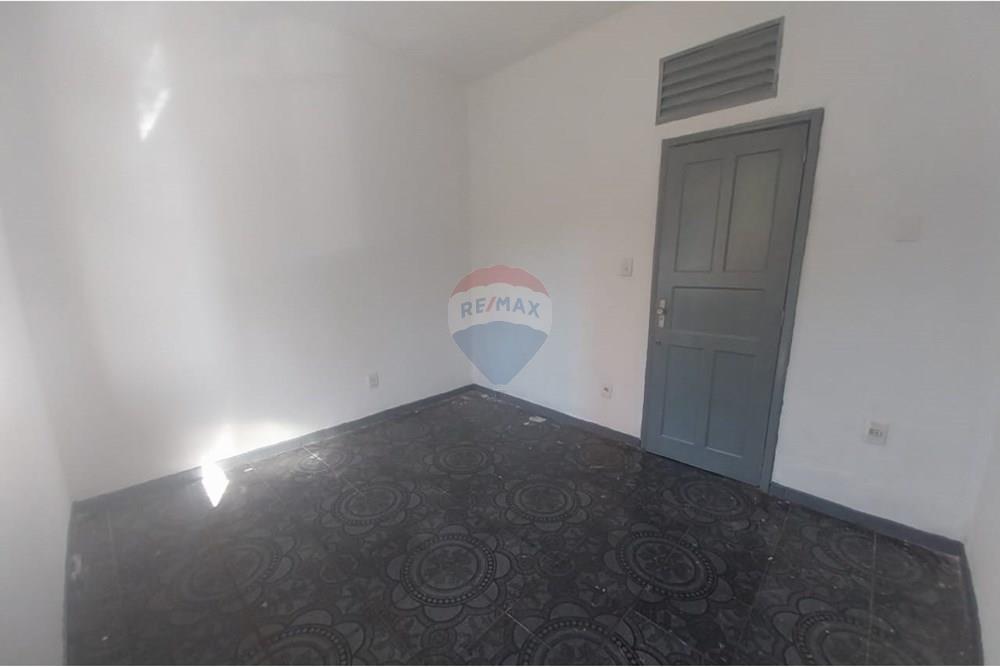 Apartamento - Alugar - Rio de Janeiro , Rio de Janeiro - WhatsApp Image 2025-06-25 at 00.14.55 (2).jpeg - Quarto - 570471029-27