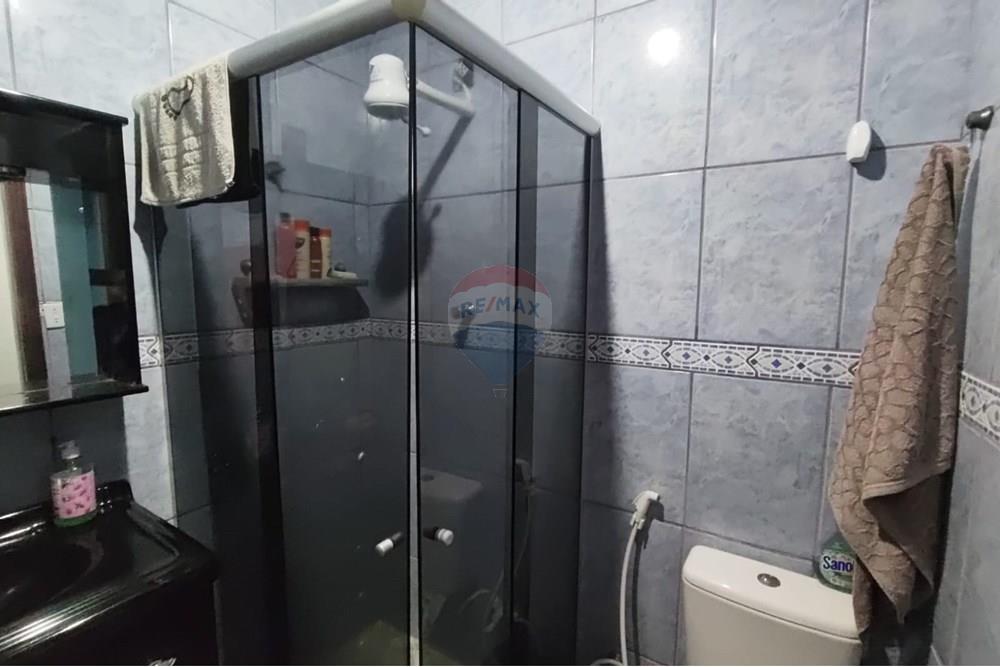 Casa - Venda - Rio de Janeiro , Rio de Janeiro - WhatsApp Image 2025-07-31 at 09.28.14.jpeg - 570431024-72