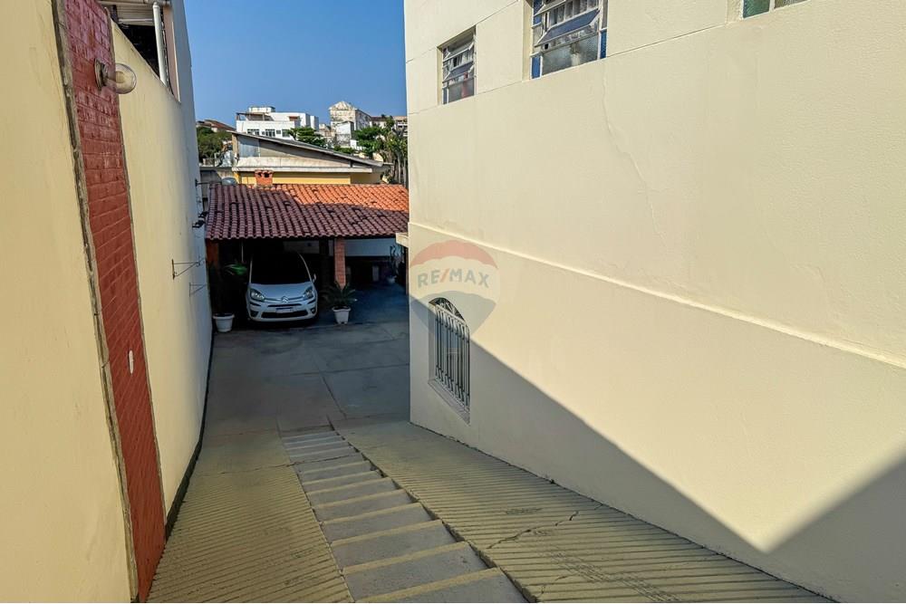 Casa - Venda - Rio de Janeiro , Rio de Janeiro - IMG_4254.jpg - 570431032-45