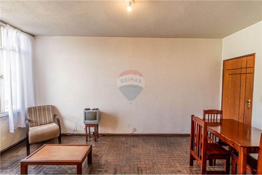 Apartamento - Venda - Rio de Janeiro , Rio de Janeiro - 5 - 570451039-78