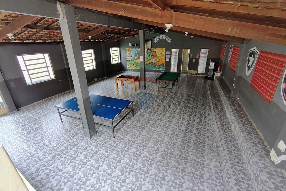 Apartamento - Venda - Rio de Janeiro , Rio de Janeiro - IMG_20251010_152123940_HDR_AE (1).jpg - 570461047-28