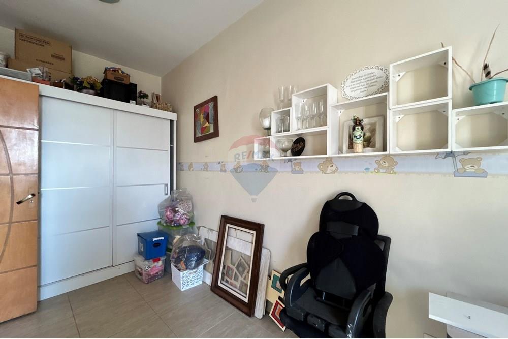 Casa - Venda - Rio de Janeiro , Rio de Janeiro - 2024-07-26 09.31.11.jpeg - 570481029-26