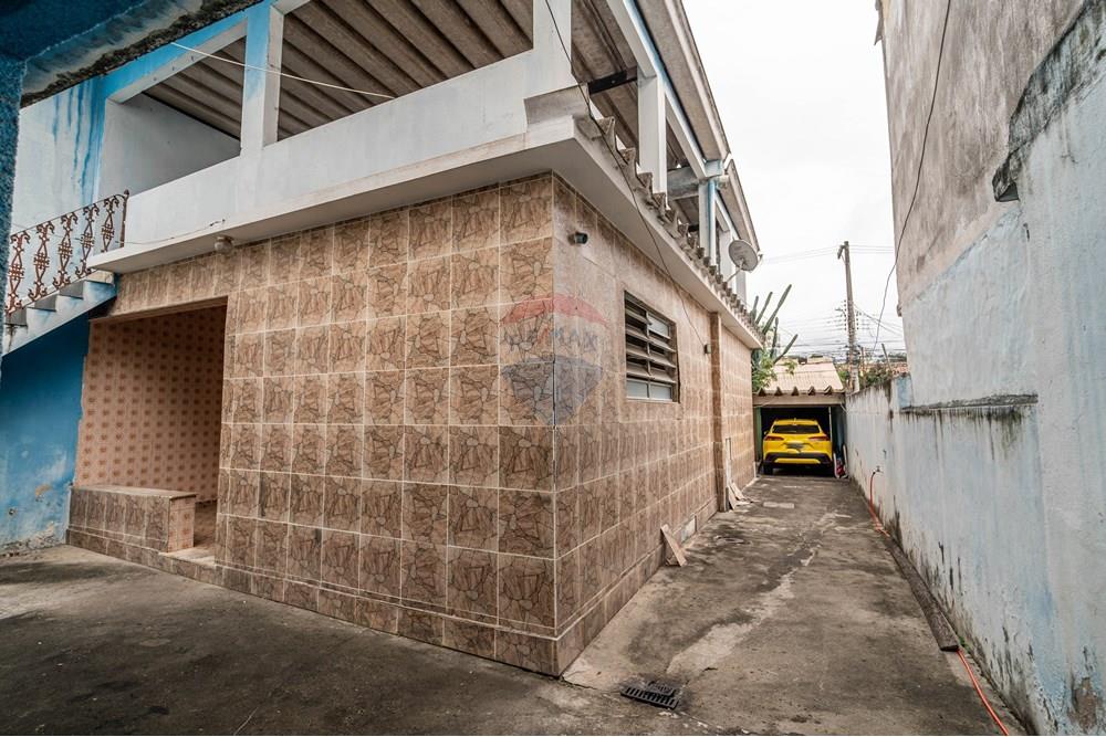 Casa - Venda - Rio de Janeiro , Rio de Janeiro - REMAX-79.jpg - 570381089-10