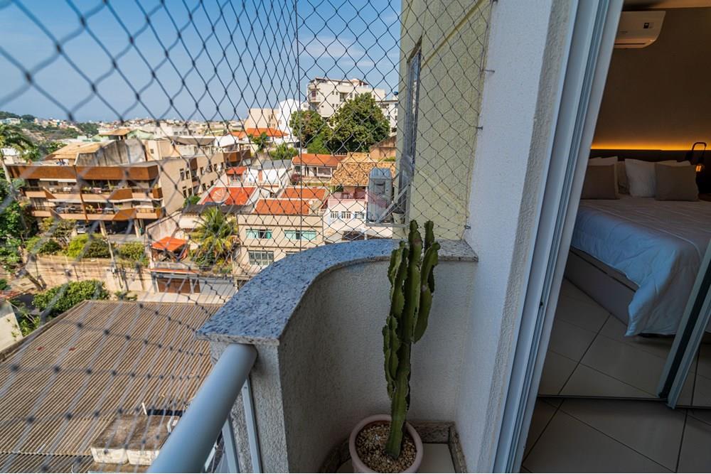 Casa - Venda - Rio de Janeiro , Rio de Janeiro - REMAX-245.jpg - 570381079-54