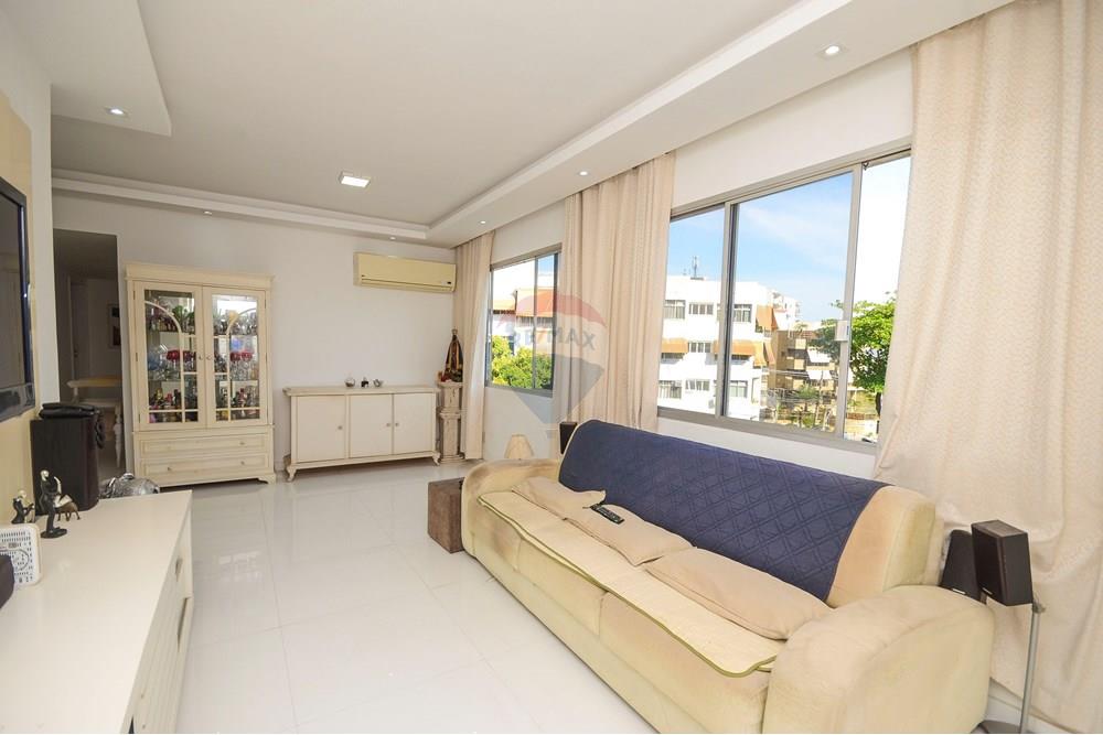 Apartamento - Venda - Rio de Janeiro , Rio de Janeiro - CA4_6397.JPG - 570391023-79