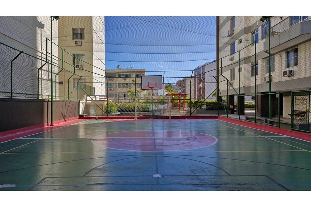 Apartamento - Venda - Rio de Janeiro , Rio de Janeiro - 2025-09-27 at 6.23.33 PMcell 9.jpg - 570531006-5